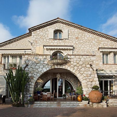 B&B La Locandiera Кан сюр Мер Екстериор снимка
